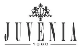 juvenia.webp
