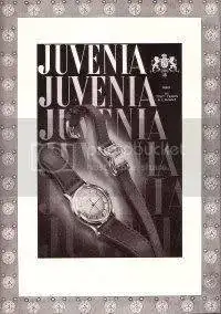 juvenia46.webp