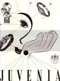 juvenia49.webp