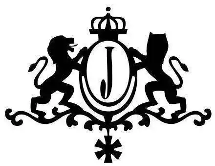 Juvenia_logo.svg.webp