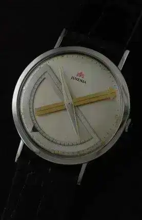 JuveniaProtractors.webp
