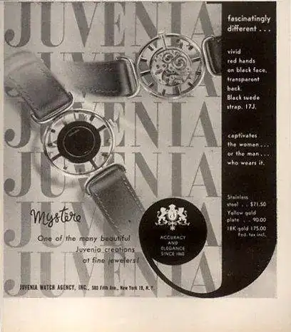 Juvevenia+Mystere.jpeg