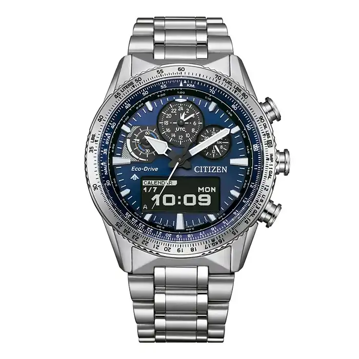JV2000-51L.webp