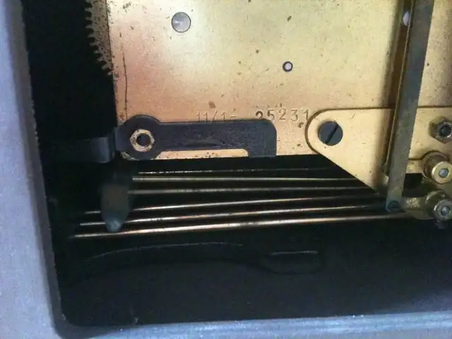 JVGIWl.webp