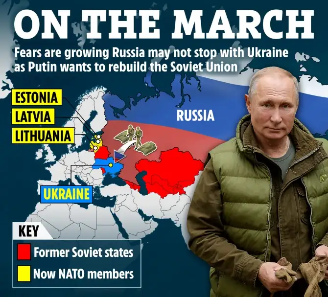 JW-MAP-RUSSIA-ON-THE-MARCH-V2-1.webp