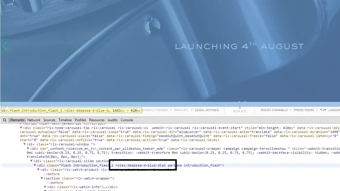 jW2oNQD.webp