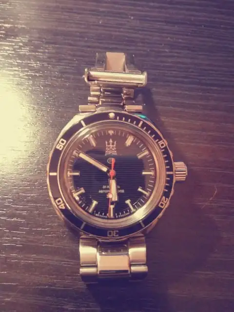 jx58IAKl.webp
