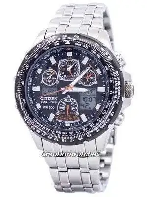 JY0000-53E_MED.webp