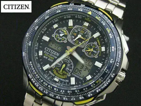 jy0050-55l-01.webp
