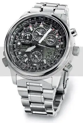 JY8020-52E_zpsd5256f82.webp