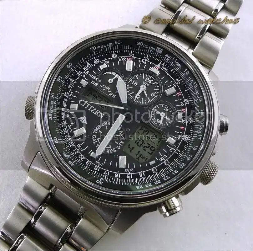 JY8020-52Efoto2.webp