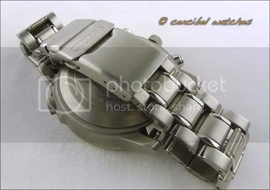 JY8020-52Efoto8.webp