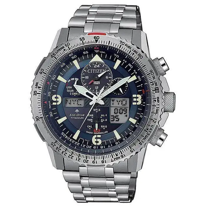 JY8100-80L Azul.jpg