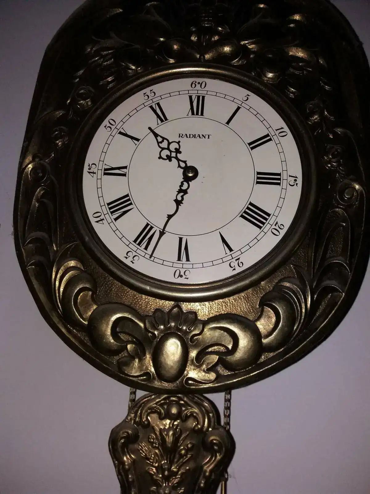 Jyg373B.webp