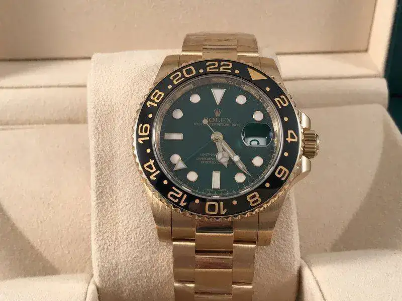 jZq8bR.webp