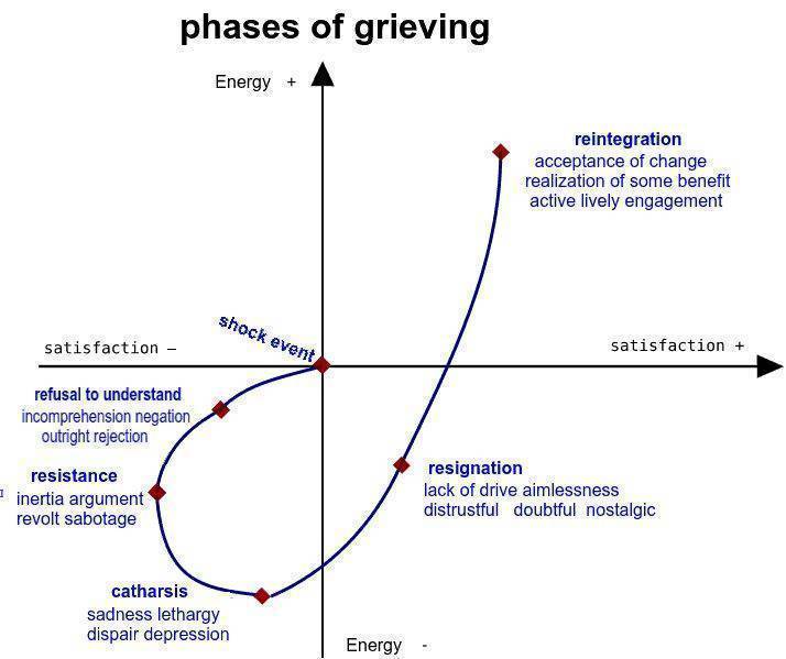 Kübler_Ross_grieving_curve_(edited).jpg