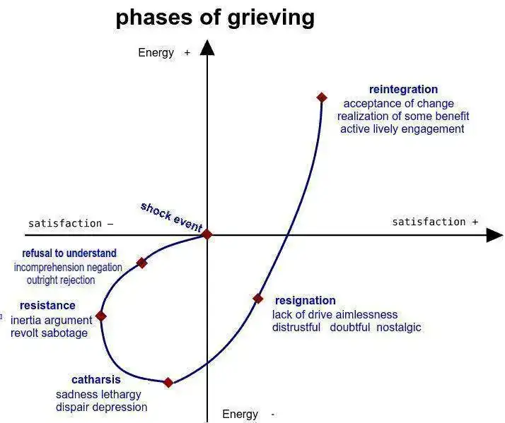 Kübler_Ross_grieving_curve_(edited).webp