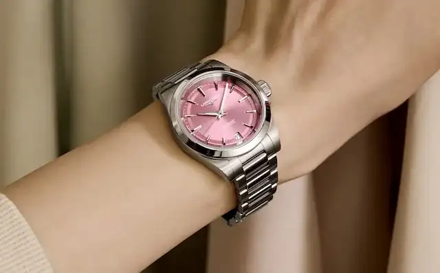 k%20dial%20and%20steel%20bracelet%20L3.430.4.99.6_.webp