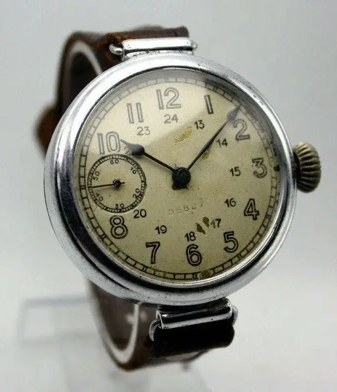 K-43-a.webp