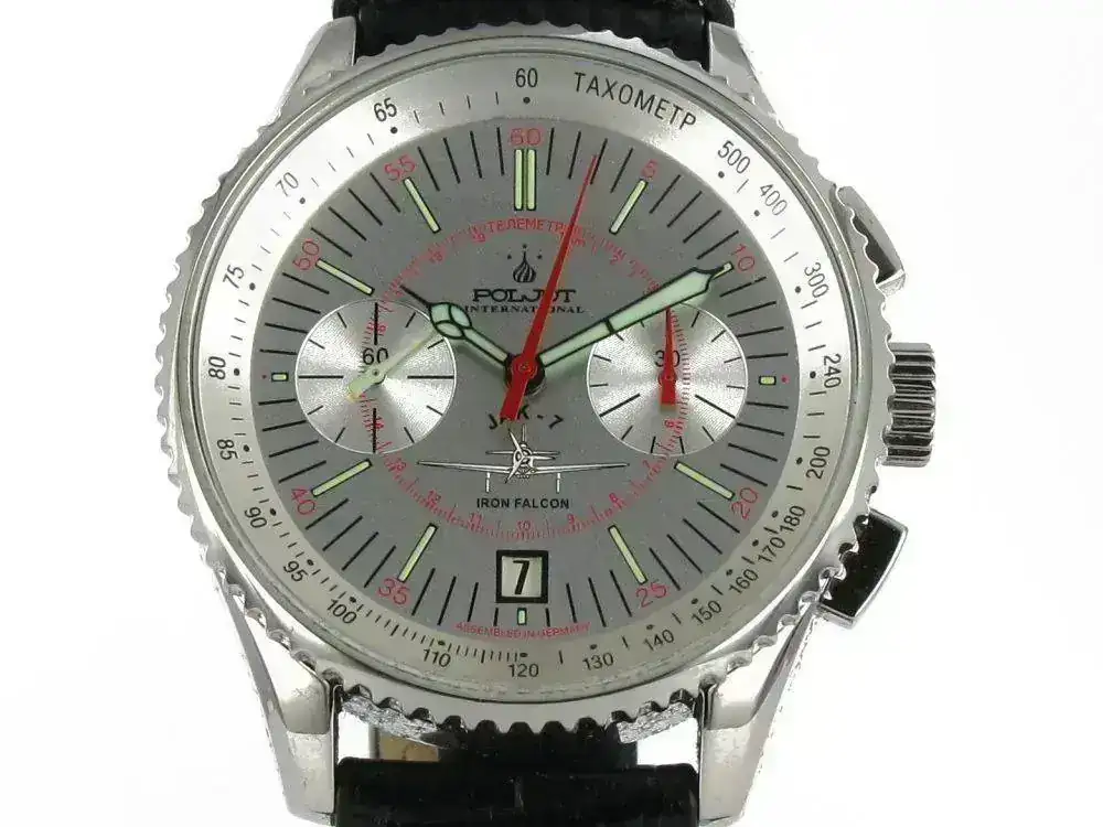 k-7-3133-Chronograph-Manual-Winding-3133-2006846-1.webp