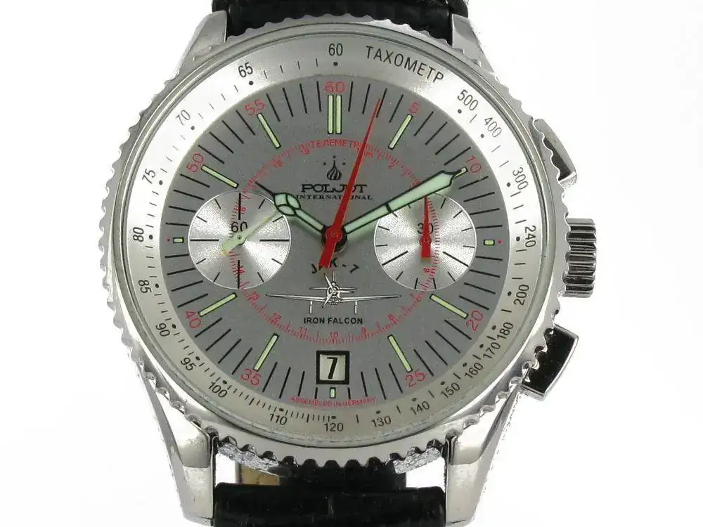 k-7-3133-Chronograph-Manual-Winding-3133-2006846-1.webp