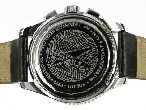 k-7-3133-Chronograph-Manual-Winding-3133-2006846-2.webp