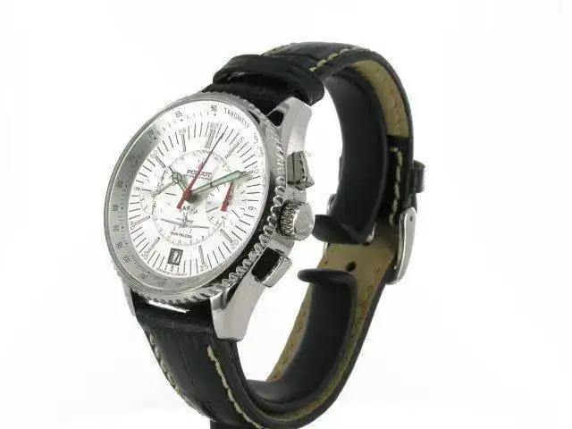 k-7-3133-Chronograph-Manual-Winding-3133-2006846-3.webp