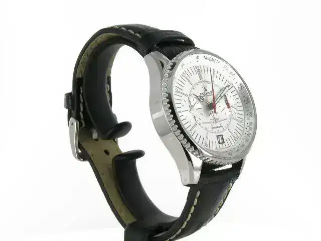 k-7-3133-Chronograph-Manual-Winding-3133-2006846-4.webp