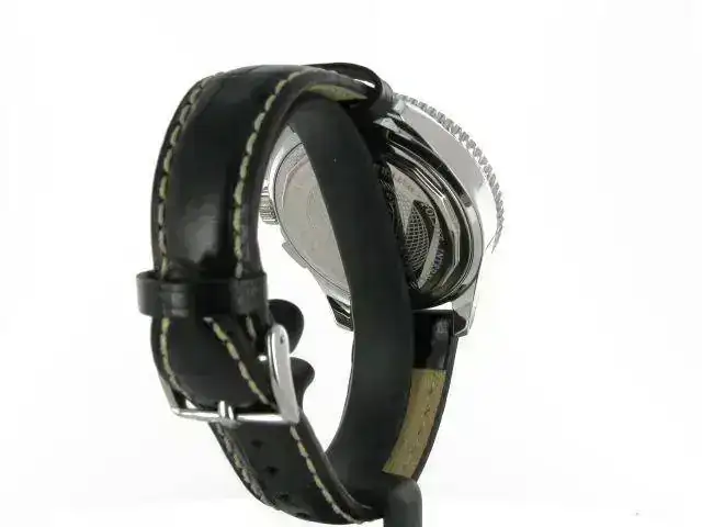 k-7-3133-Chronograph-Manual-Winding-3133-2006846-5.webp