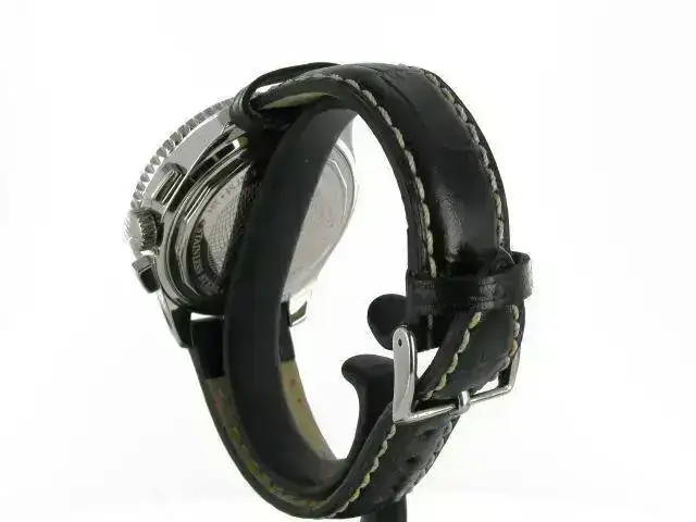 k-7-3133-Chronograph-Manual-Winding-3133-2006846-6.webp