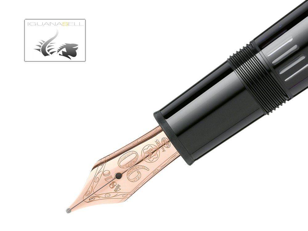 k-Le-Grand-90-years-Fountain-Pen-Limited-Edition-1.jpg
