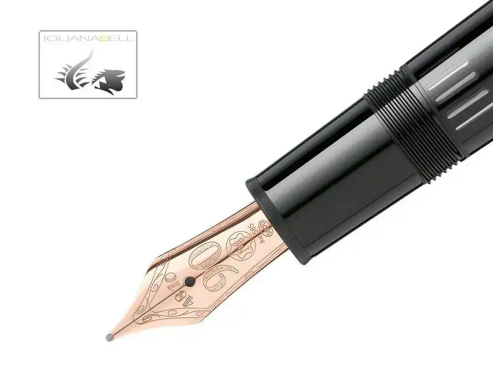 k-Le-Grand-90-years-Fountain-Pen-Limited-Edition-1.webp