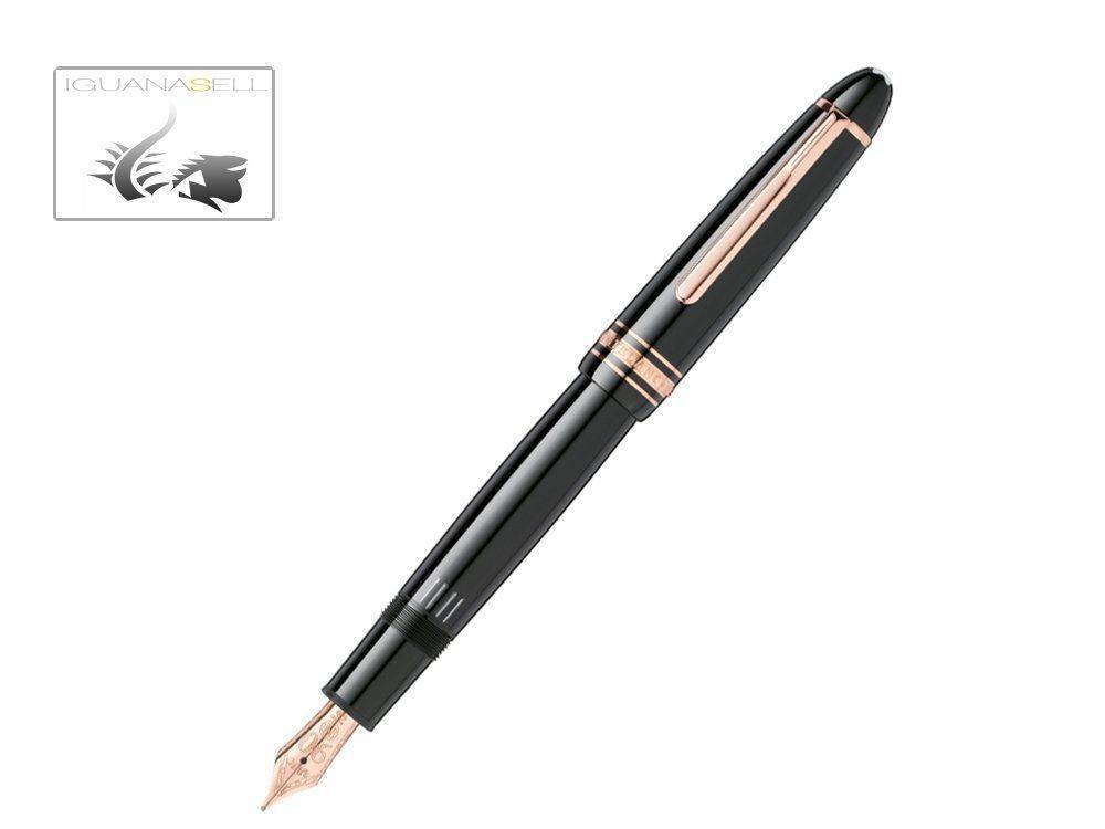 k-Le-Grand-90-years-Fountain-Pen-Limited-Edition-2.jpg