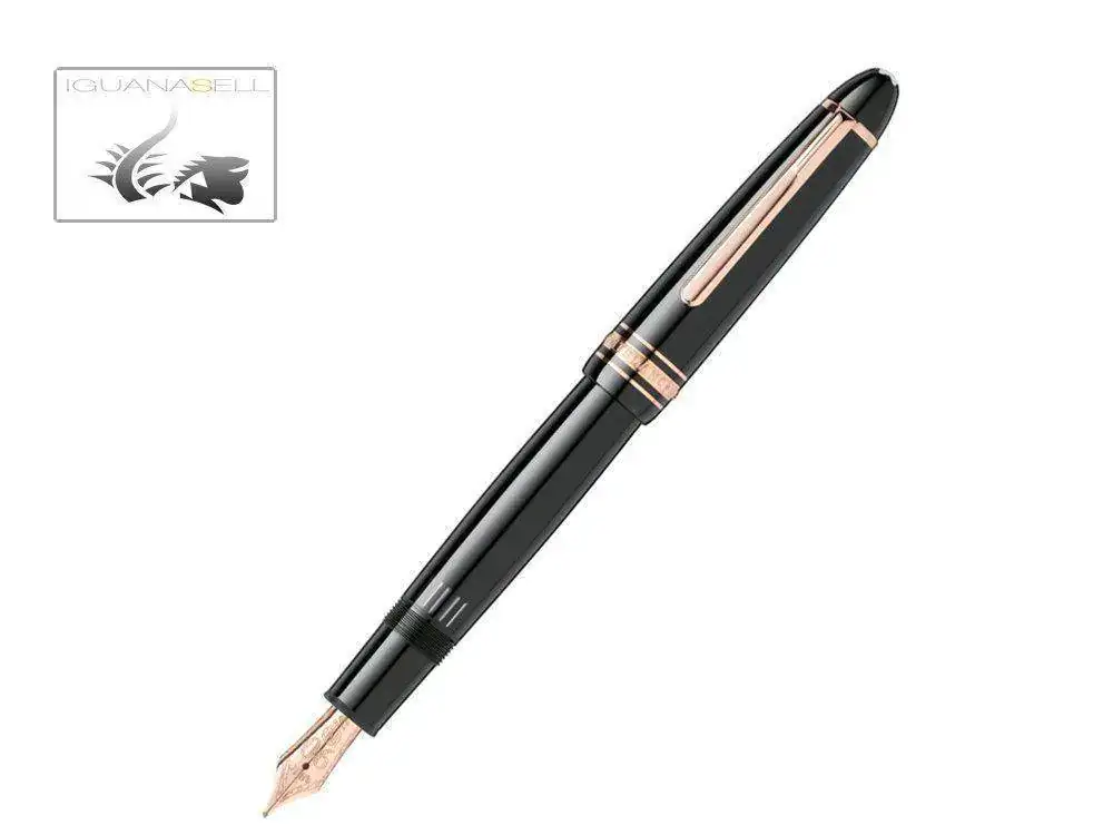 k-Le-Grand-90-years-Fountain-Pen-Limited-Edition-2.webp