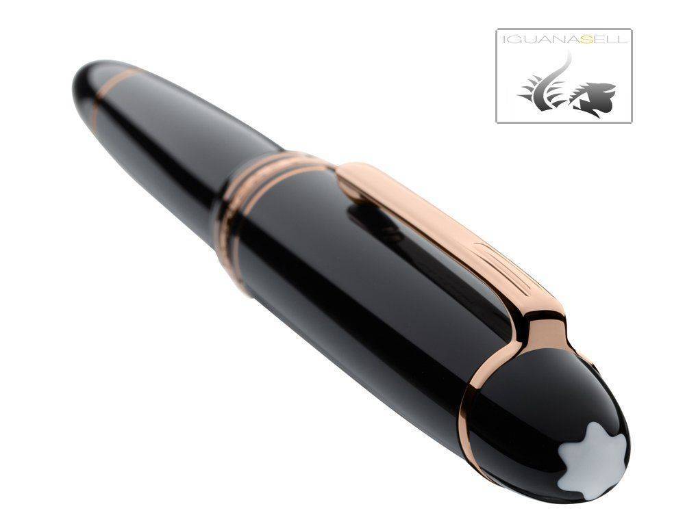 k-Le-Grand-90-years-Fountain-Pen-Limited-Edition-3.jpg
