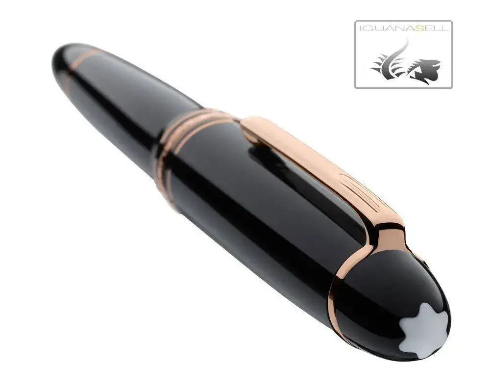 k-Le-Grand-90-years-Fountain-Pen-Limited-Edition-3.webp