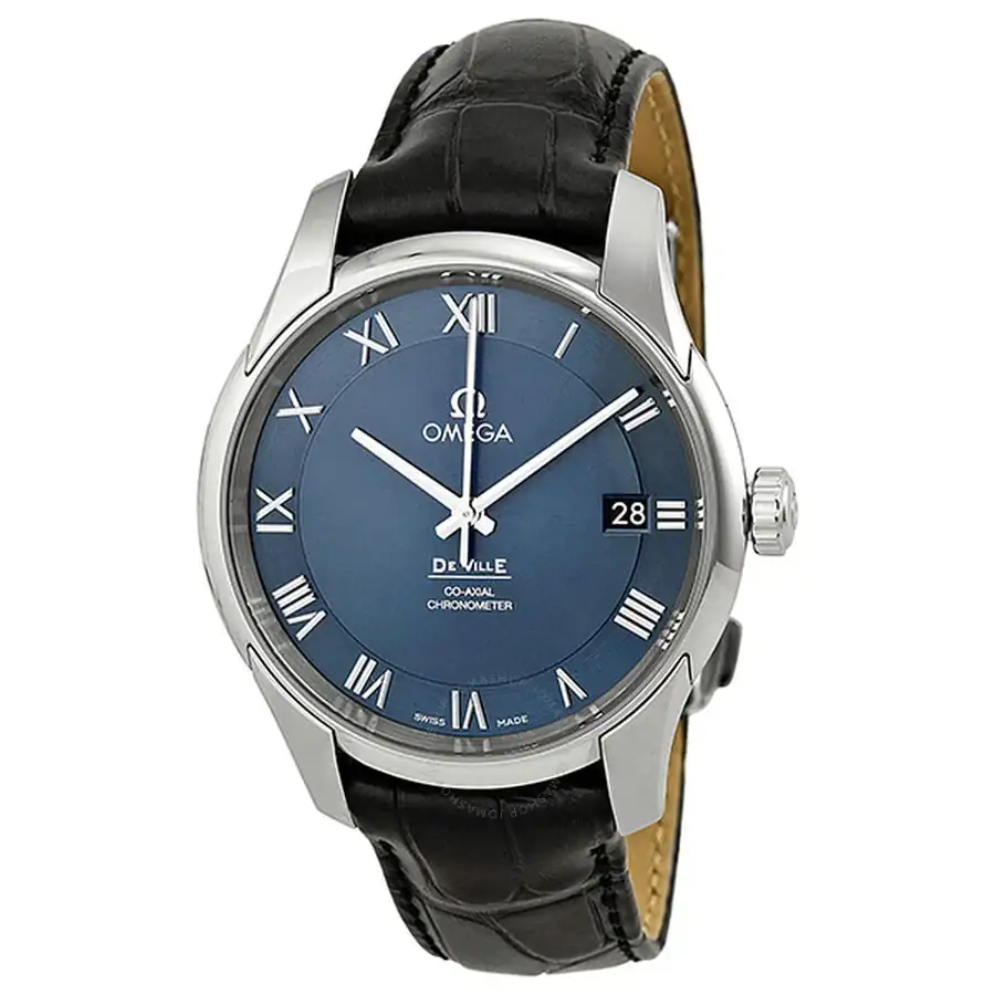 k-leather-mens-watch-43113412103001-43113412103001.webp