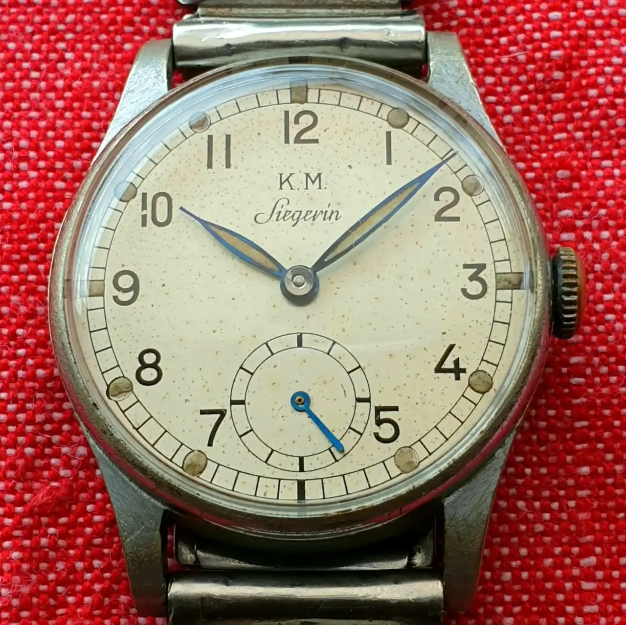 K.M. SIEGERIN 1, 30.4mm Ø.webp