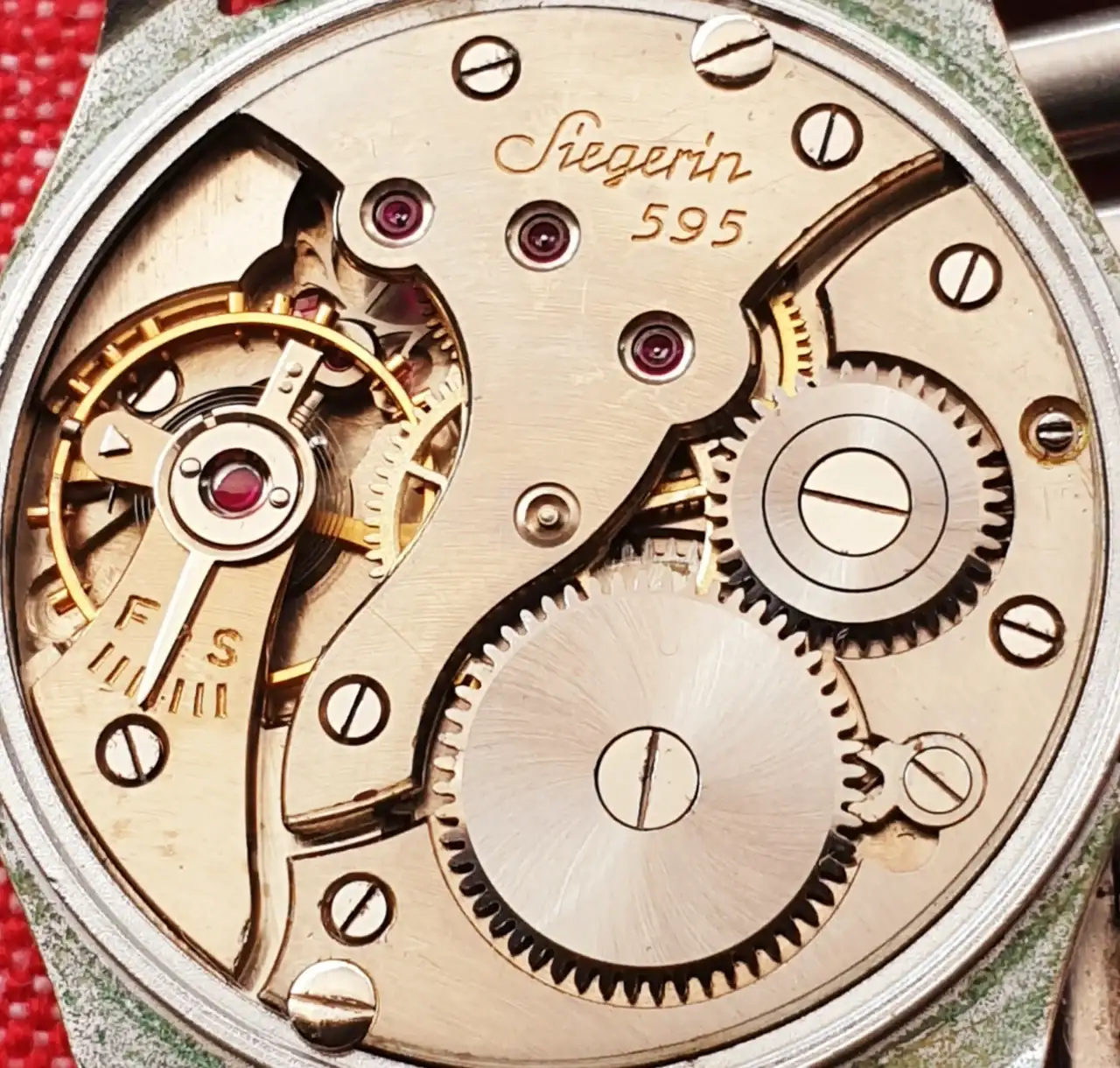K.M. SIEGERIN 3, Cal. Alpina 595.webp