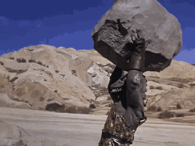 k-pavé.gif