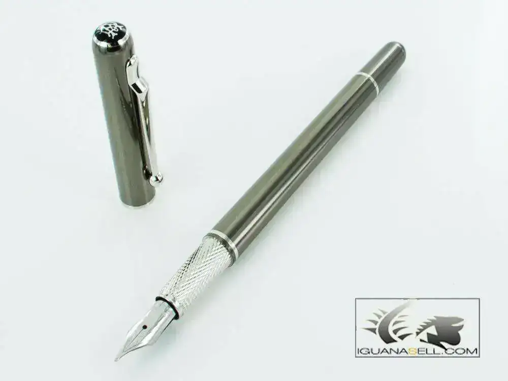 k-Pearl-Sidecar-Streamliner-Fountain-Pen-NUG1823-2.webp