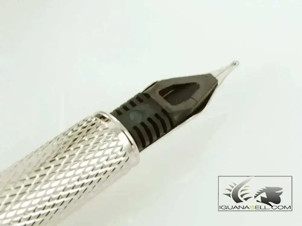 k-Pearl-Sidecar-Streamliner-Fountain-Pen-NUG1823-3.webp