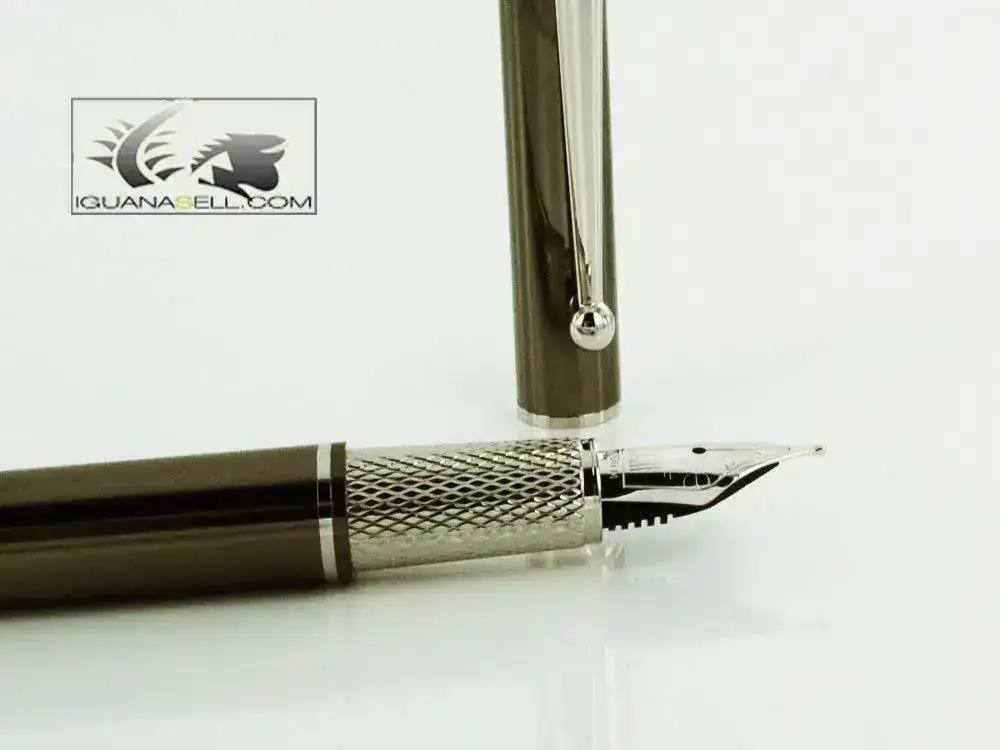 k-Pearl-Sidecar-Streamliner-Fountain-Pen-NUG1823-5.webp