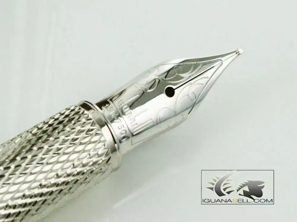 k-Pearl-Sidecar-Streamliner-Fountain-Pen-NUG1823-6.webp