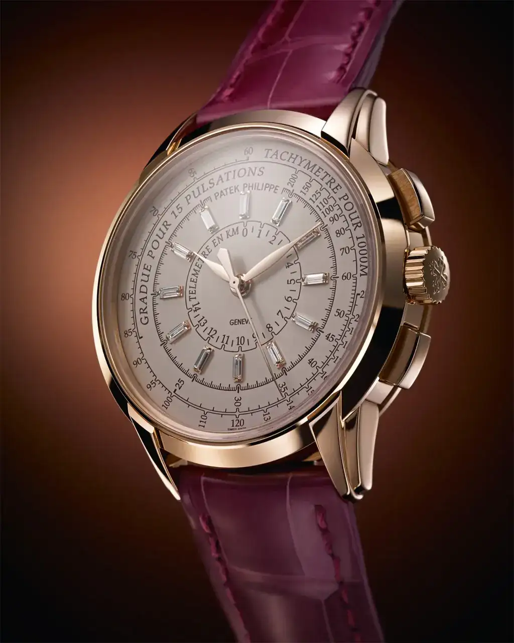 k-Philippe-Multi-Scale-Chronograph-oro-y-diamantes.webp