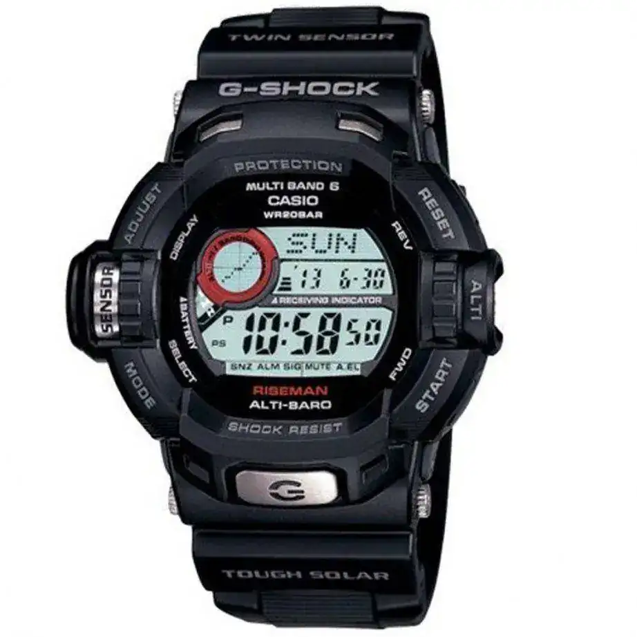 k-riseman-casio-watch-gw-9200-1er-p24682-8211_zoom.webp