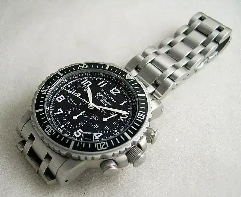 K-Watch%2BZenith%2BRainbow%2B001.webp