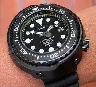 K-Watch+SBDX011+002.webp