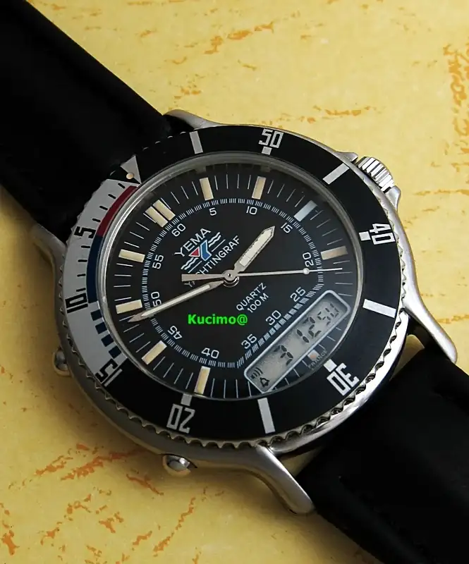 K-Watch+Yema+Yachtingraf+002.webp
