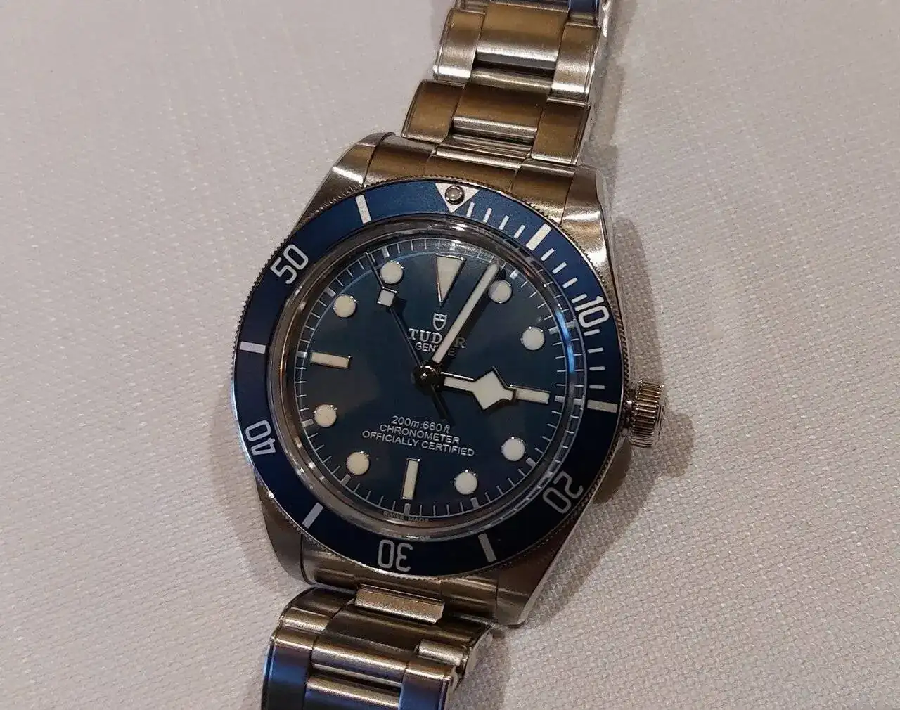 K20231118_150355.webp
